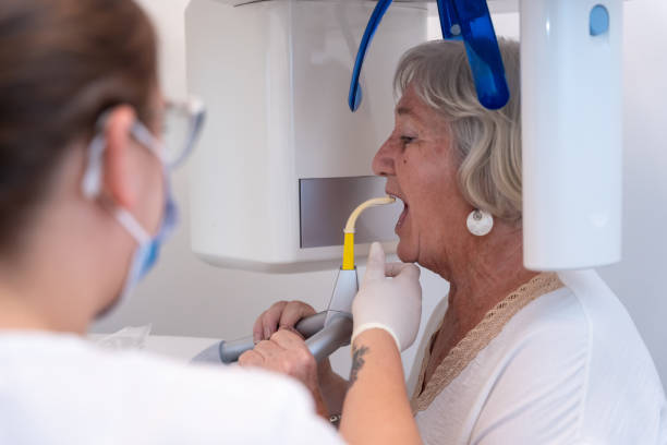 Best Dental Abscess Treatment in Keowee Key, SC
